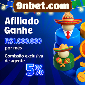 9nbet.com Fundo de Resgate de Perdas Semanais