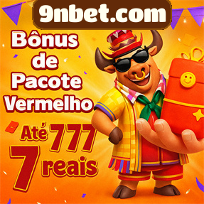 9nbet.com ConvidarCentro